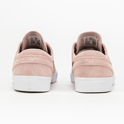 Nike janoski uomo rosa 2025