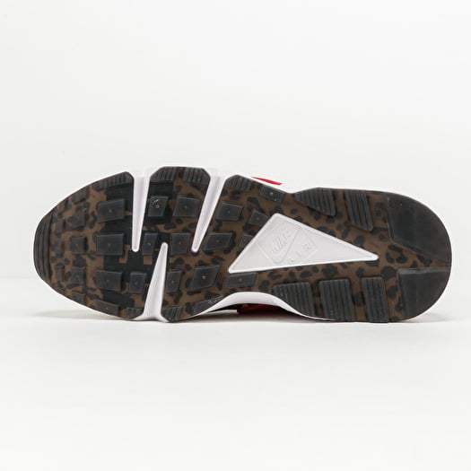 Lemon chiffon huaraches outlet