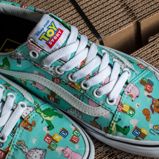 Vans toy story femme france online