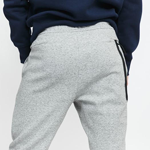 Nike M NSW Tech Fleece Jogger Revival