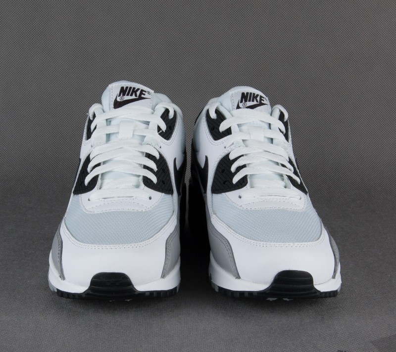 Men鈥檚 air max sales 90 essential low-top sneakers