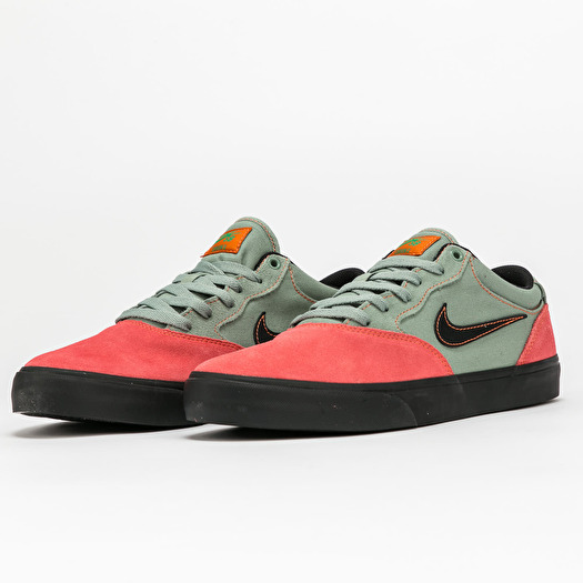 Footshop nike sb hot sale