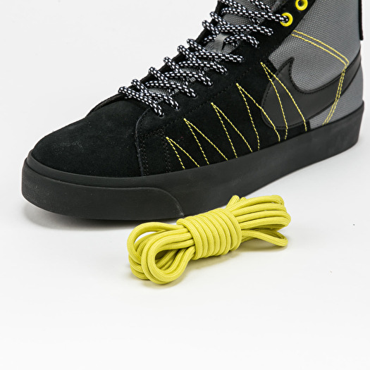 Buty nike sb sb zoom blazer chukka xt premium hot sale