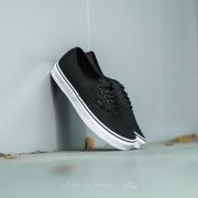 Buy leather vans online deals