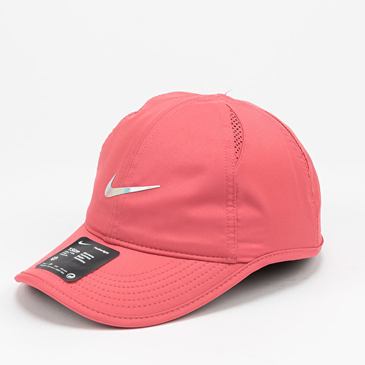 Cap Nike W NK DF Arobill Cap