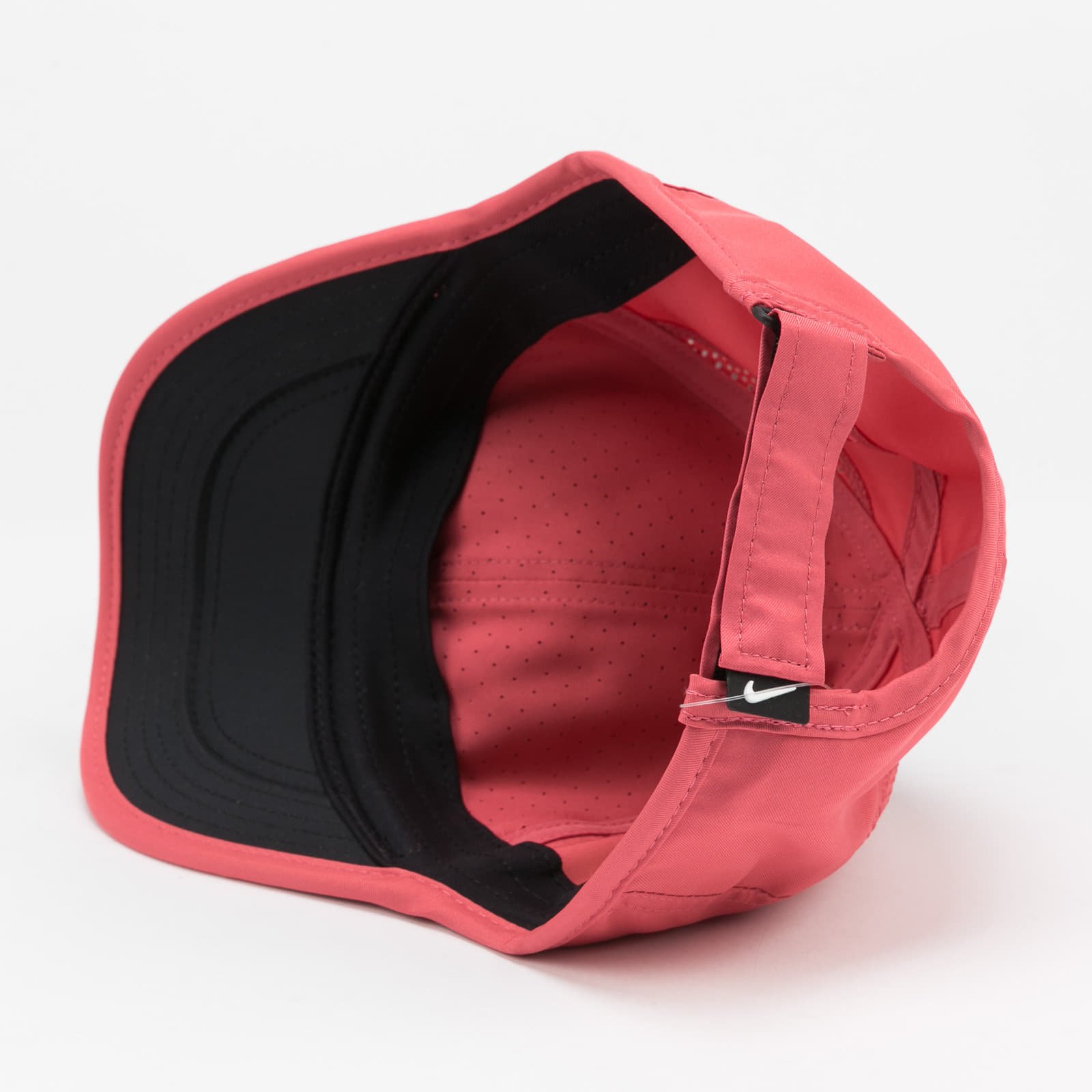 Caps Nike W NK DF Arobill Cap Pink
