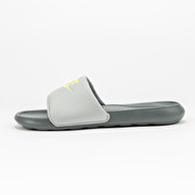 710326-previewer.jpg display picture 3