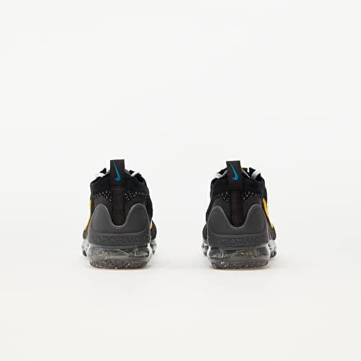 Nike air 710 top