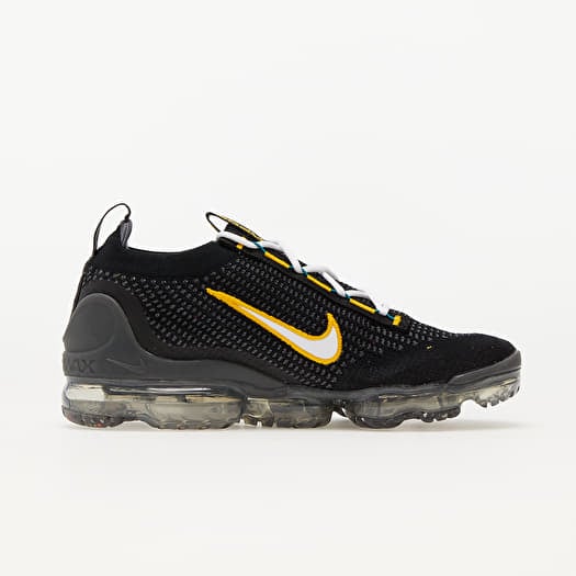 Nike on sale vapormax footshop