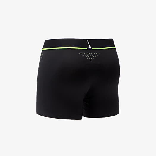nike elite trunks