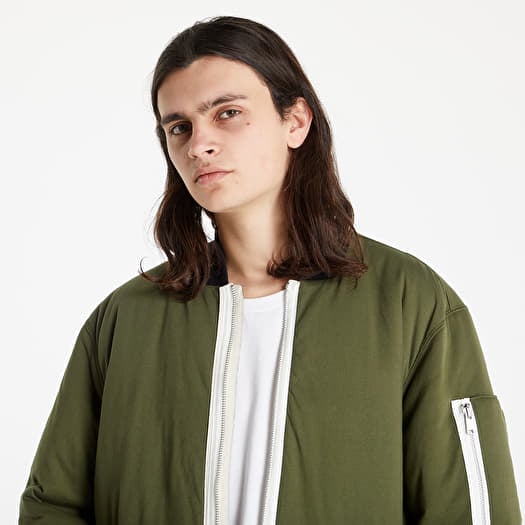 Nsw jacket shop