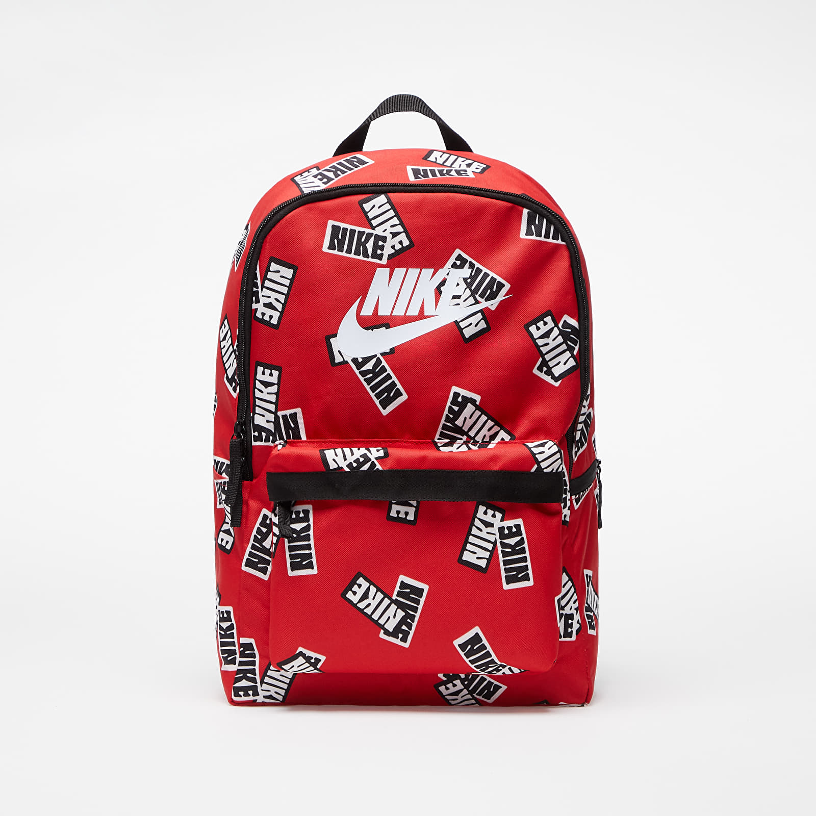 Mochila nike sportswear heritage sale