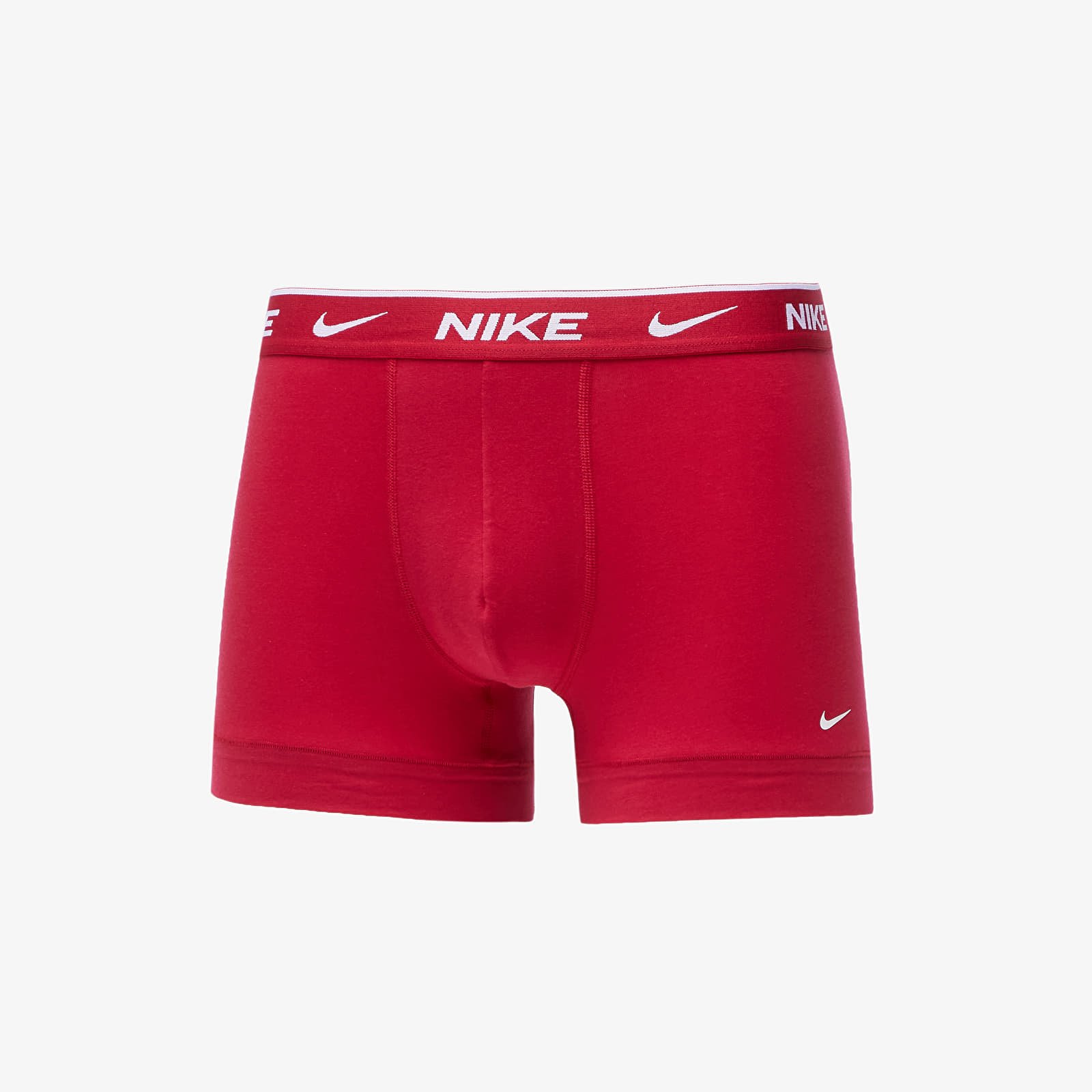 Men's Clothing Nike Trunk 2 pack Pink/ Blue