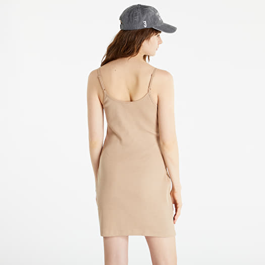 Nike strap dress sales