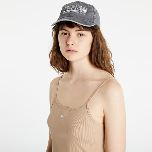 Nike essential tank dress online