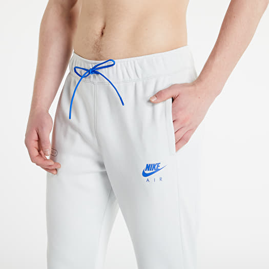 Nsw nike hot sale air pant