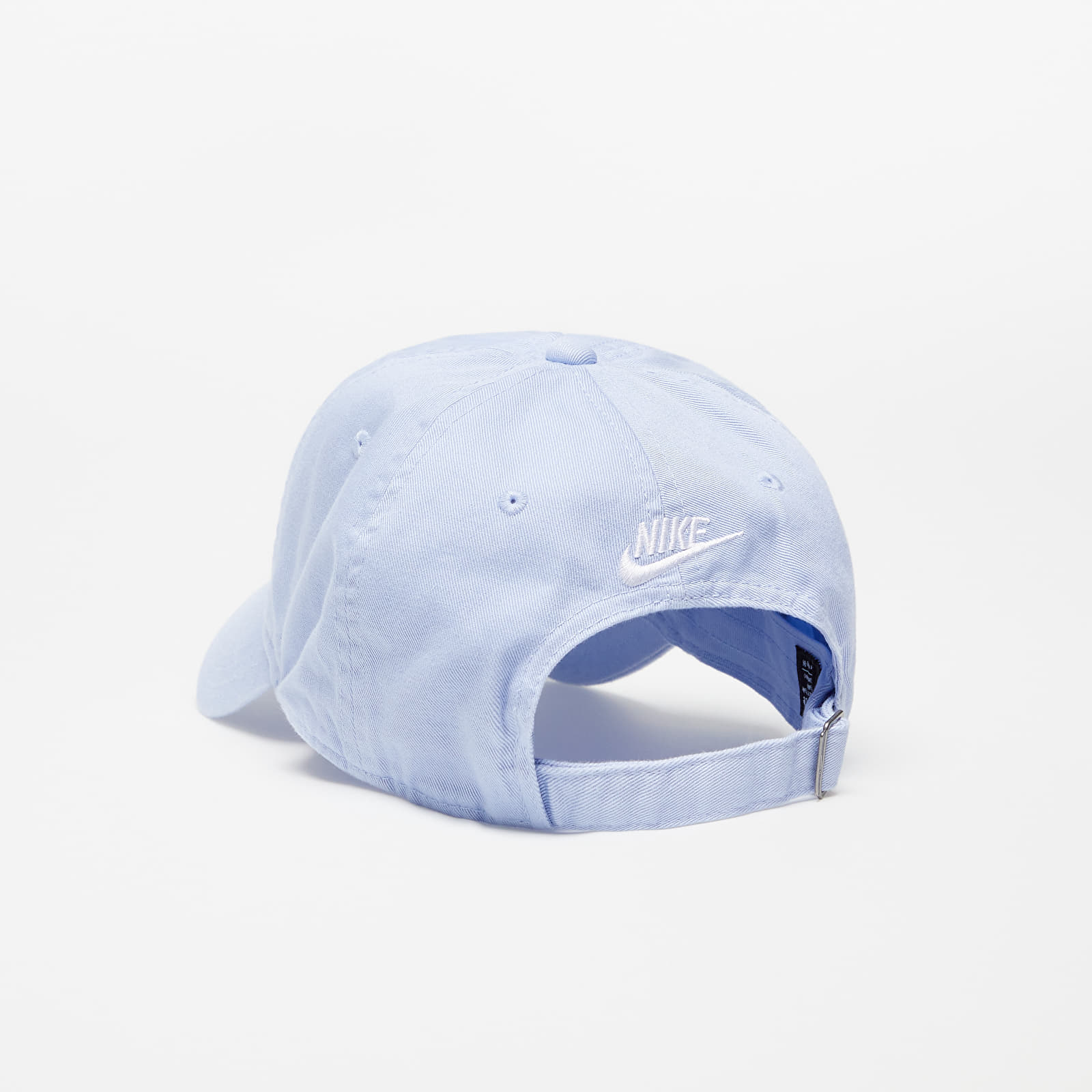 Gorro bucket Nike Adjustable Hat Light Marine