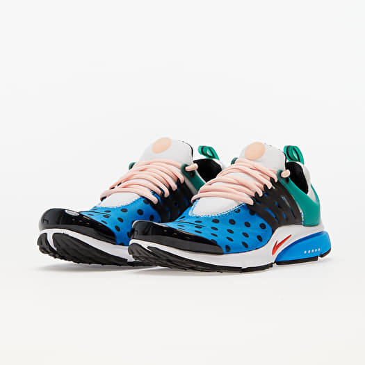 Nike presto parra outlet