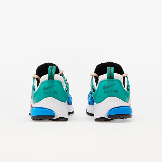 Air max presto sale