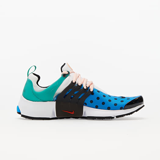 Nike Air Presto