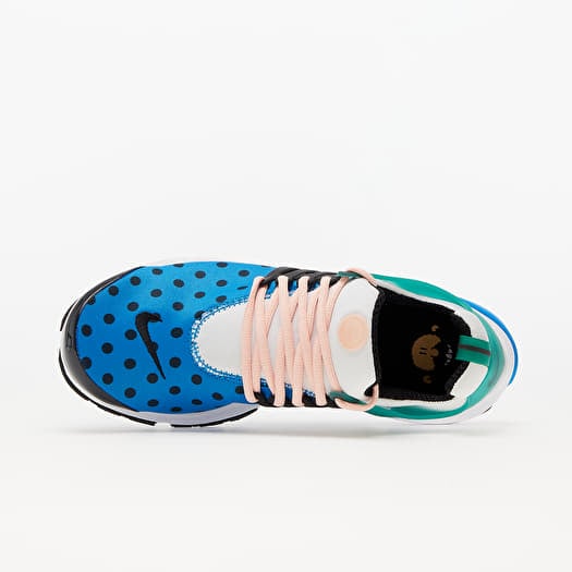 Nike air presto Leopard shop Schoenen