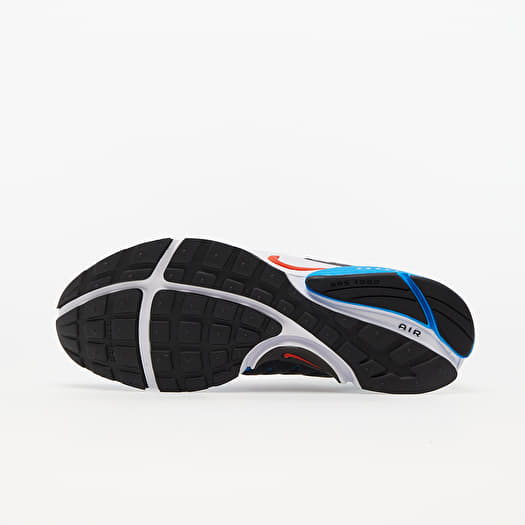Puma presto shoes clearance