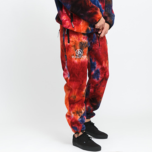 Pleasures clothing eu store