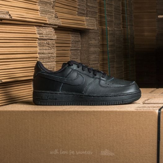 Nike force 1 ps sale