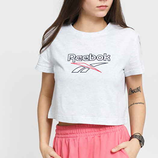 Logo reebok classic cheap