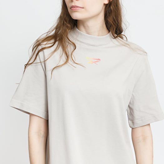 Vestito Reebok Classic WDE Dress