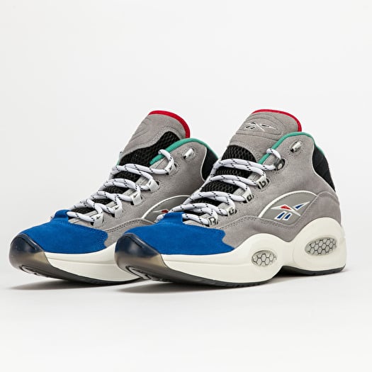 Reebok question 2013 new arrivals