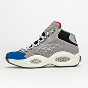 Mens reebok question mid discount
