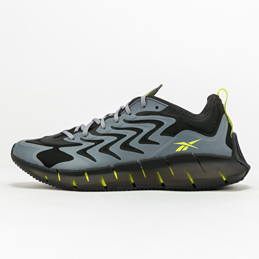 Reebok reezig price shop