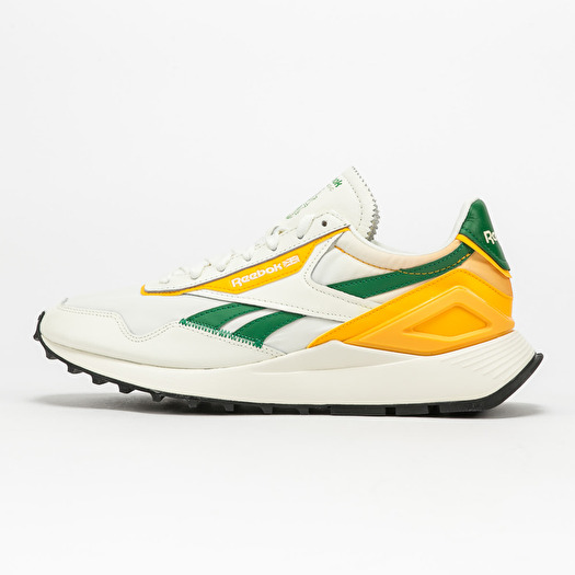 reebook classic legacy