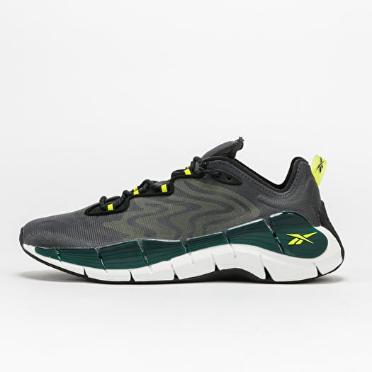 Reebok new discount arrival