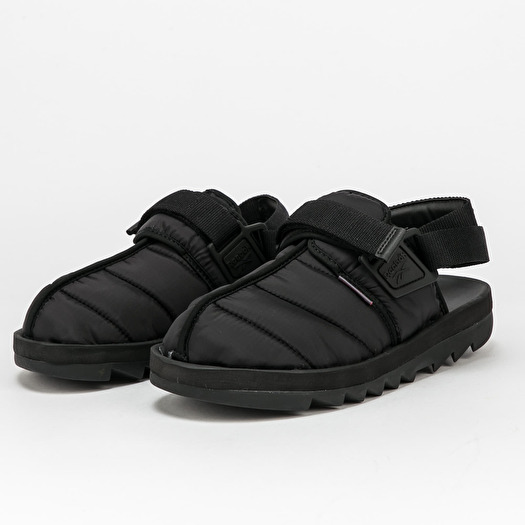 Shoes Reebok Beatnik Cblack/ Cblack/ Cblack Footshop