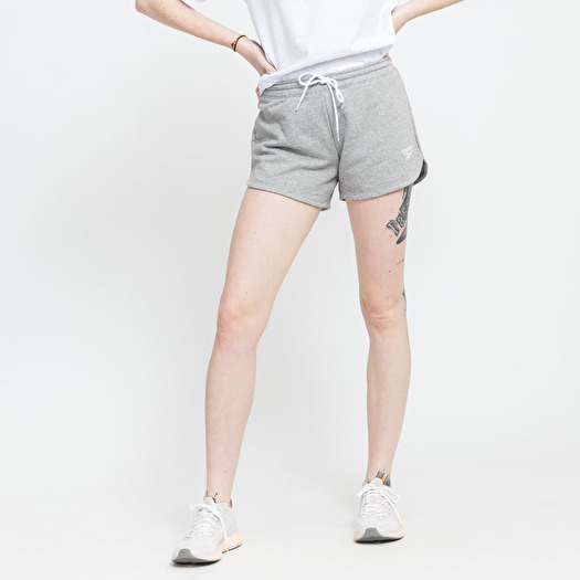 Pantaloncini reebok store