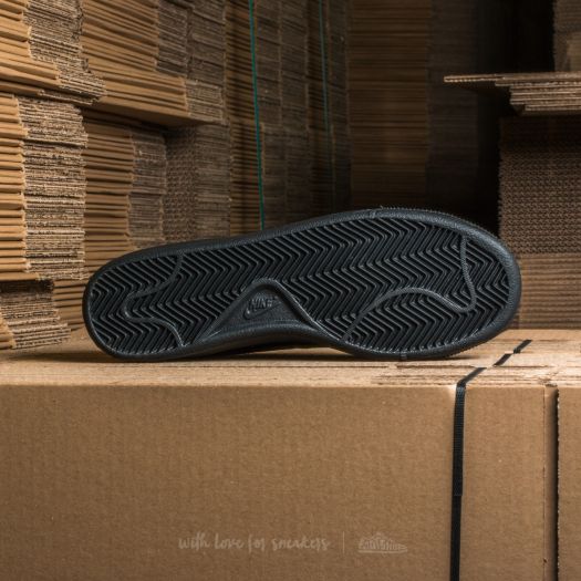 Nike tennis best sale velcro