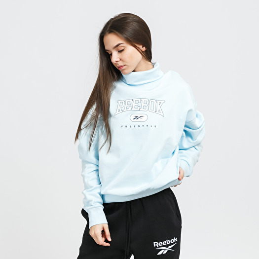 Freestyle crew discount
