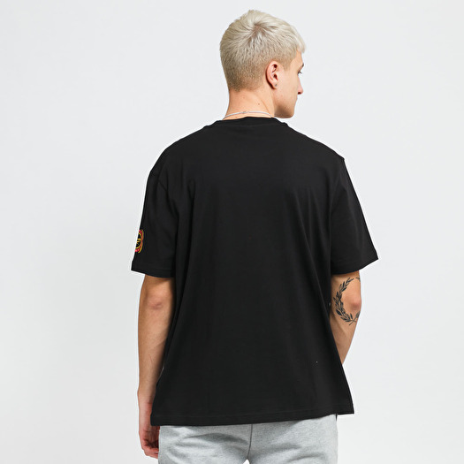Camisetas reebok 2017 shop