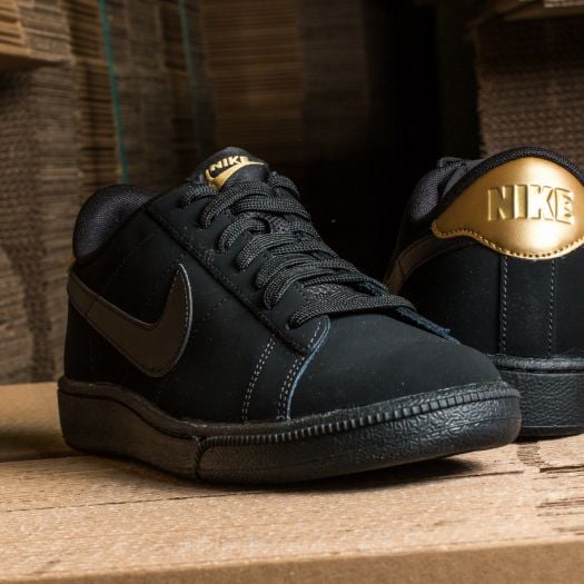 Nike tennis cs top