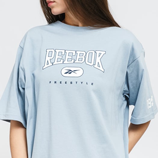 Reebok custom shirts discount
