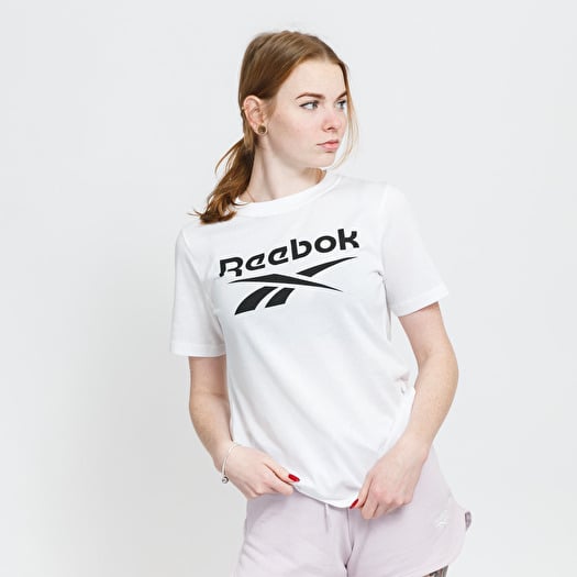 Reebok shirt price cheap