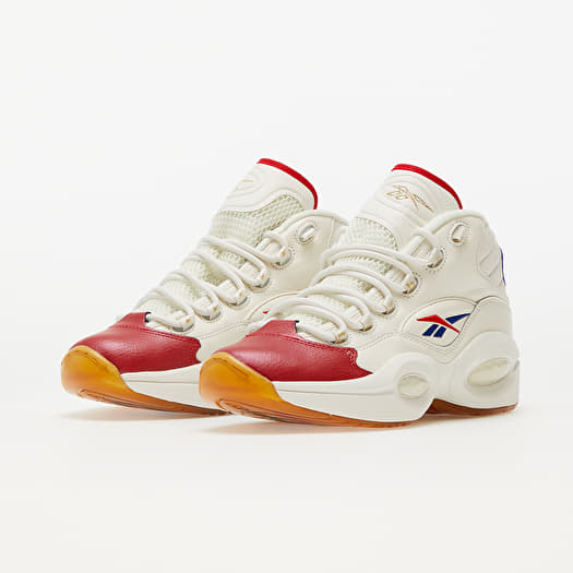 Reebok Question MID