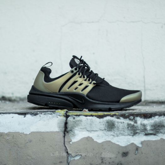 Nike Air Presto Essential