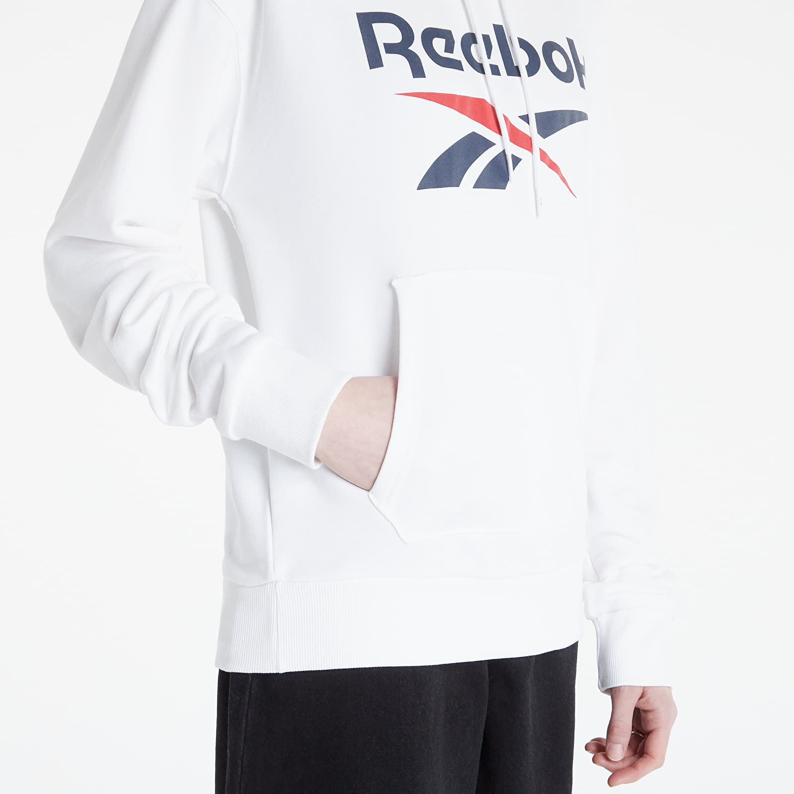 Reebok sweatshirt outlet womens 2014