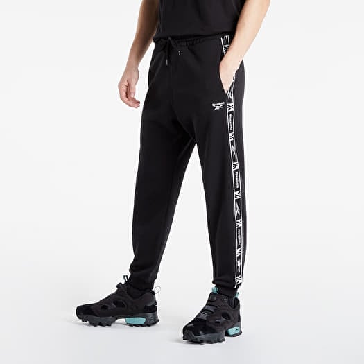 Reebok pants price best sale