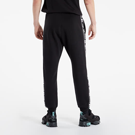 Reebok pantaloni adibreak 2025