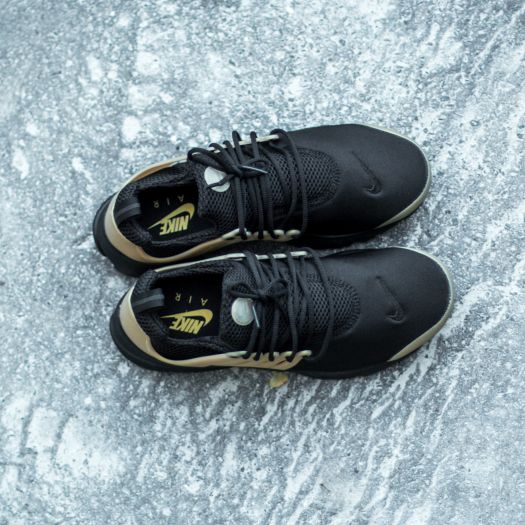 Nike Air Presto Essential