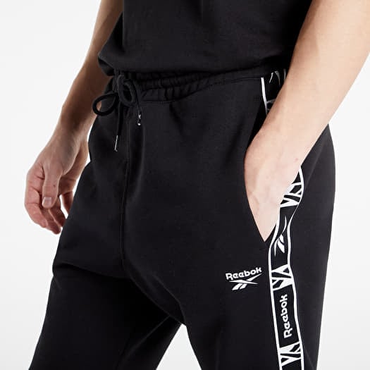 Reebok on sale jeans pants